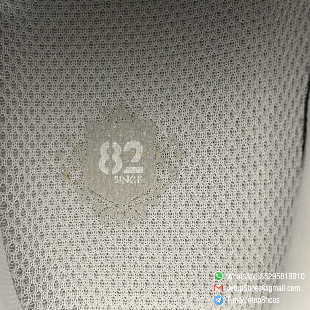 RepSneaker Doraemon Air Force 1 Dorami Little Witch CW2288 111 Best Replica AF1 Sneakers 09 RepSneaker Doraemon Air Force 1 Dorami Little Witch CW2288 111 Best Replica AF1 Sneakers 09