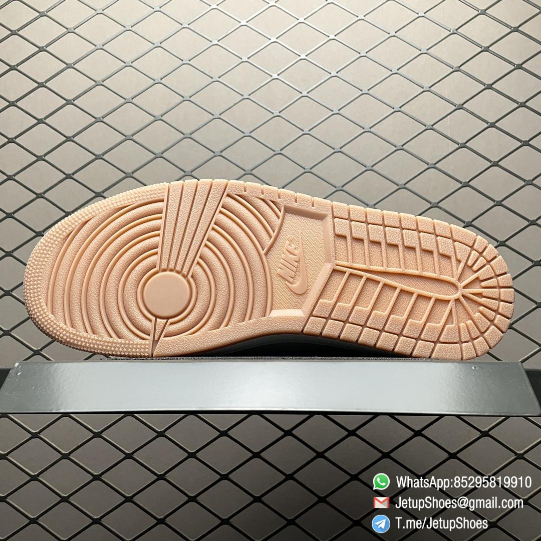 RepSneaker Travis Scott x Air Jordan 1 Retro Low OG SP Canary DZ4137 700 Replica AJ1 Sneakers 08 RepSneaker Travis Scott x Air Jordan 1 Retro Low OG SP Canary DZ4137 700 Replica AJ1 Sneakers 08