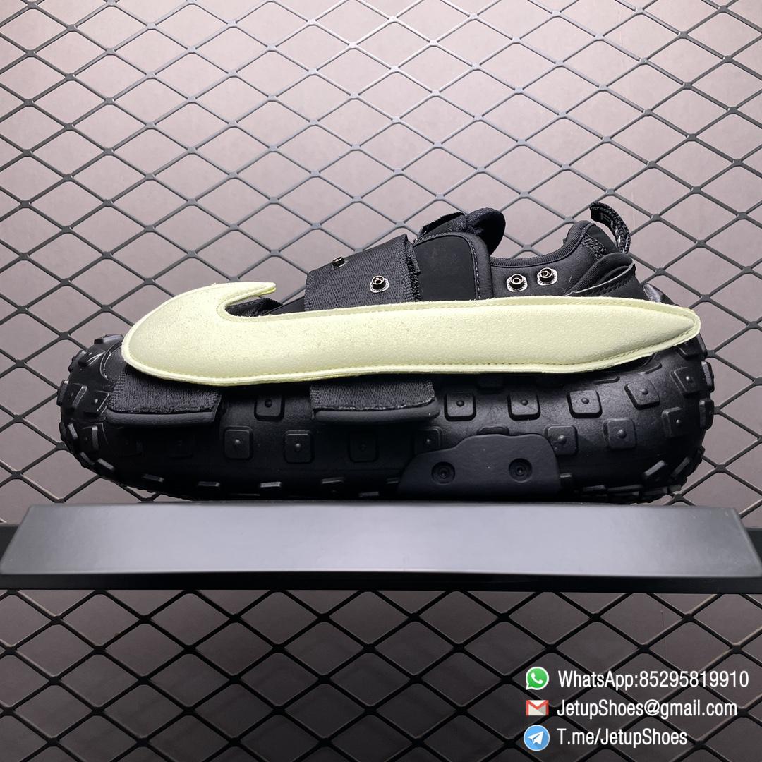 RepSneakers 2023 Cactus Plant Flea Market x Nike Air Flea 2 Black Alabaster Nubuck Upper Rep Sneakers 01 RepSneakers 2023 Cactus Plant Flea Market x Nike Air Flea 2 Black Alabaster Nubuck Upper Rep Sneakers 01