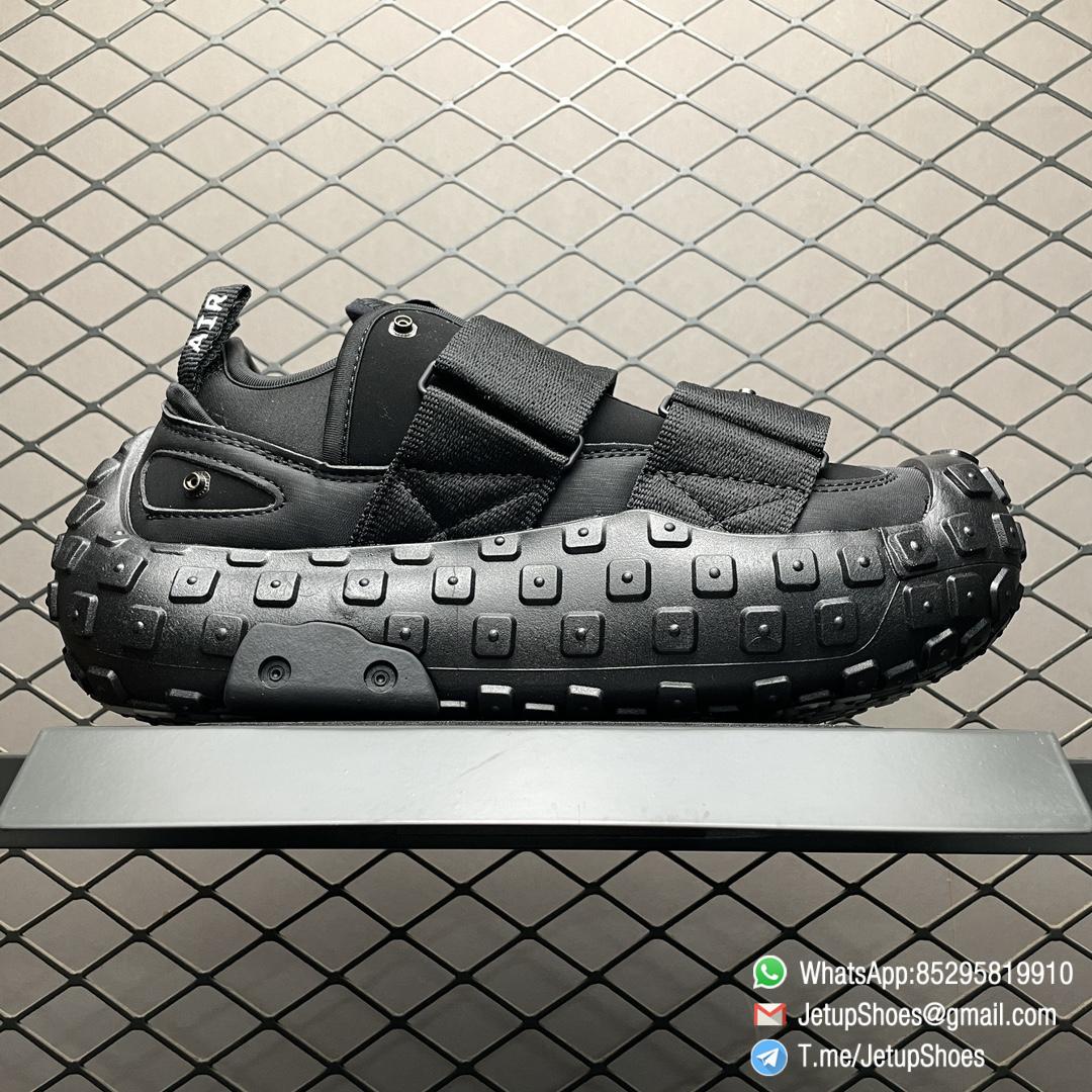 RepSneakers 2023 Cactus Plant Flea Market x Nike Air Flea 2 Black Alabaster Nubuck Upper Rep Sneakers 02 RepSneakers 2023 Cactus Plant Flea Market x Nike Air Flea 2 Black Alabaster Nubuck Upper Rep Sneakers 02