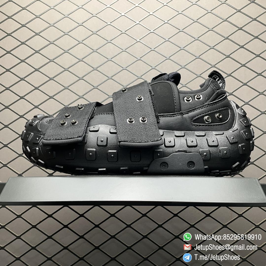 RepSneakers 2023 Cactus Plant Flea Market x Nike Air Flea 2 Black Alabaster Nubuck Upper Rep Sneakers 03 RepSneakers 2023 Cactus Plant Flea Market x Nike Air Flea 2 Black Alabaster Nubuck Upper Rep Sneakers 03