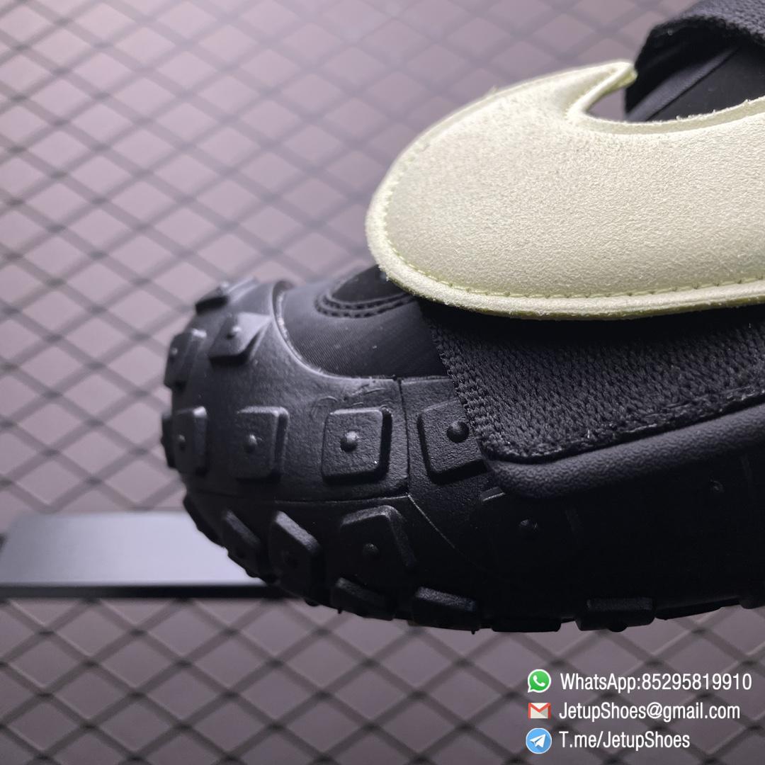 RepSneakers 2023 Cactus Plant Flea Market x Nike Air Flea 2 Black Alabaster Nubuck Upper Rep Sneakers 04 RepSneakers 2023 Cactus Plant Flea Market x Nike Air Flea 2 Black Alabaster Nubuck Upper Rep Sneakers 04