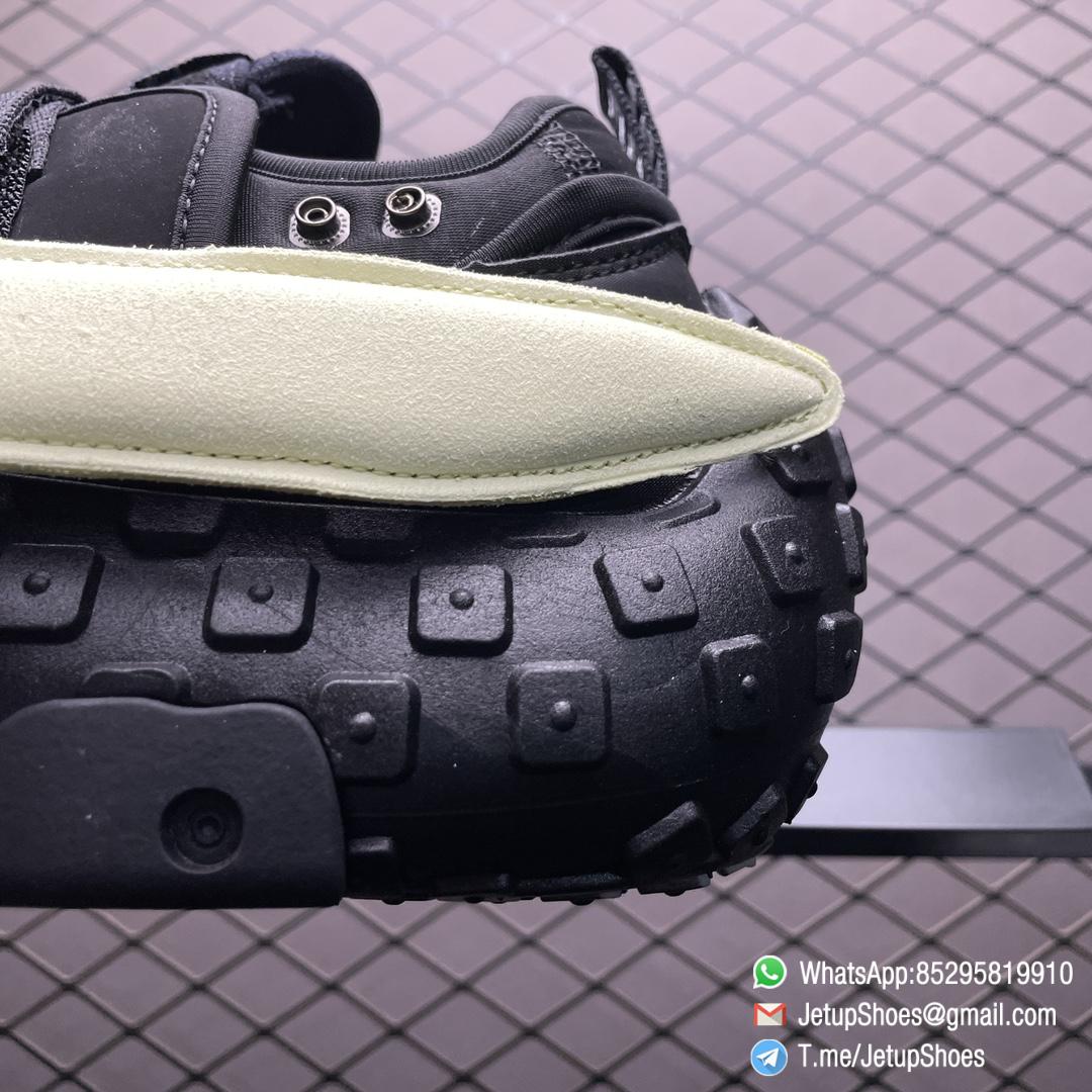 RepSneakers 2023 Cactus Plant Flea Market x Nike Air Flea 2 Black Alabaster Nubuck Upper Rep Sneakers 05 RepSneakers 2023 Cactus Plant Flea Market x Nike Air Flea 2 Black Alabaster Nubuck Upper Rep Sneakers 05