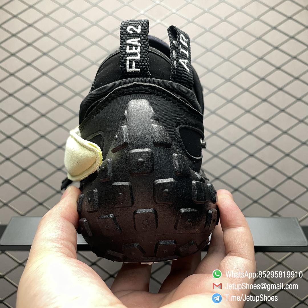 RepSneakers 2023 Cactus Plant Flea Market x Nike Air Flea 2 Black Alabaster Nubuck Upper Rep Sneakers 07 RepSneakers 2023 Cactus Plant Flea Market x Nike Air Flea 2 Black Alabaster Nubuck Upper Rep Sneakers 07