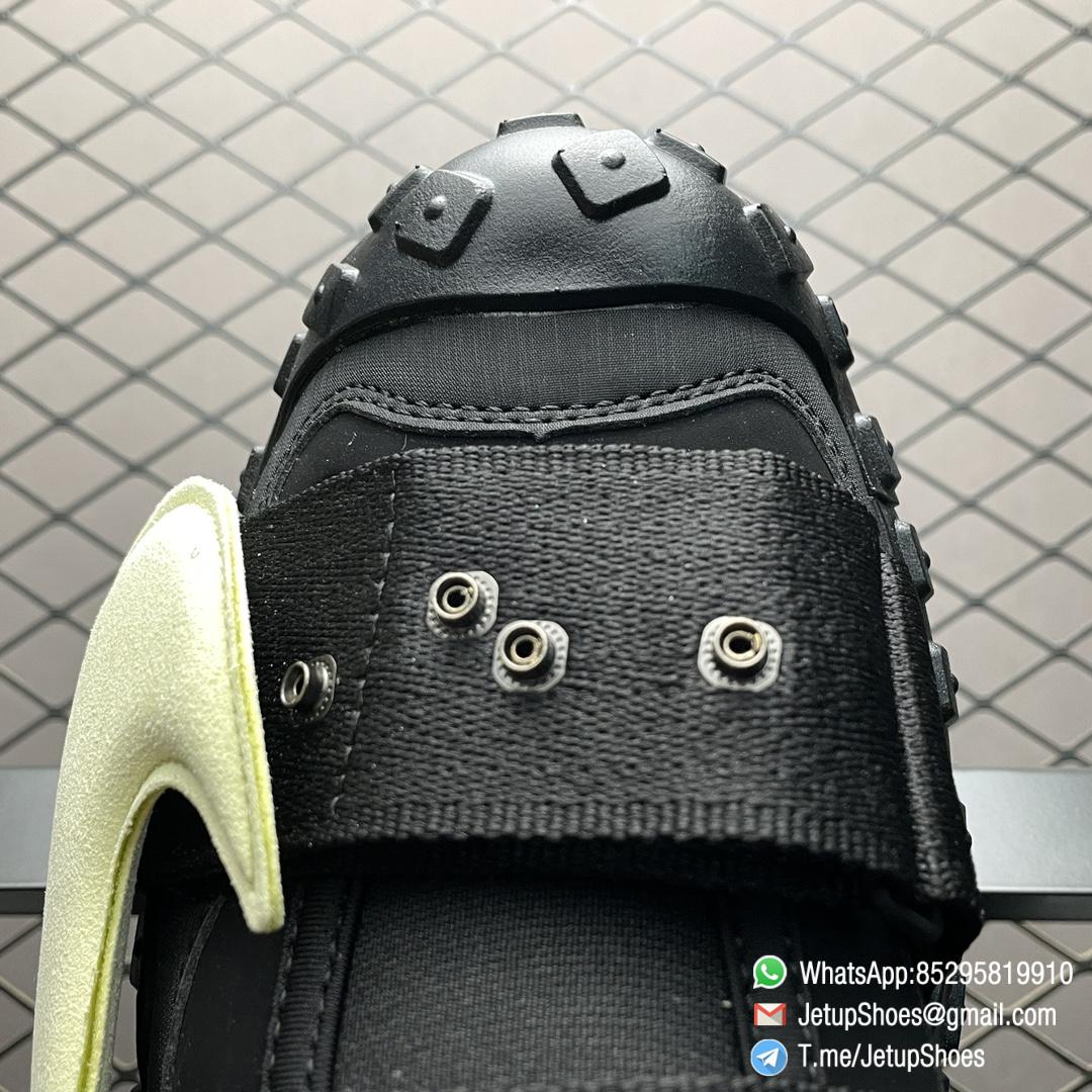 RepSneakers 2023 Cactus Plant Flea Market x Nike Air Flea 2 Black Alabaster Nubuck Upper Rep Sneakers 08 RepSneakers 2023 Cactus Plant Flea Market x Nike Air Flea 2 Black Alabaster Nubuck Upper Rep Sneakers 08