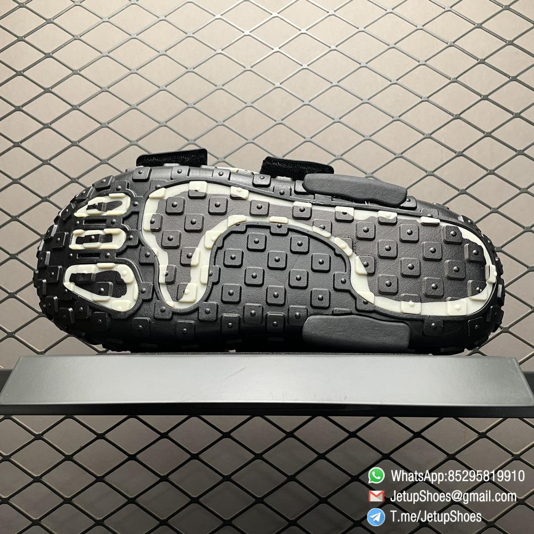 RepSneakers 2023 Cactus Plant Flea Market x Nike Air Flea 2 Black Alabaster Nubuck Upper Rep Sneakers 09 RepSneakers 2023 Cactus Plant Flea Market x Nike Air Flea 2 Black Alabaster Nubuck Upper Rep Sneakers 09