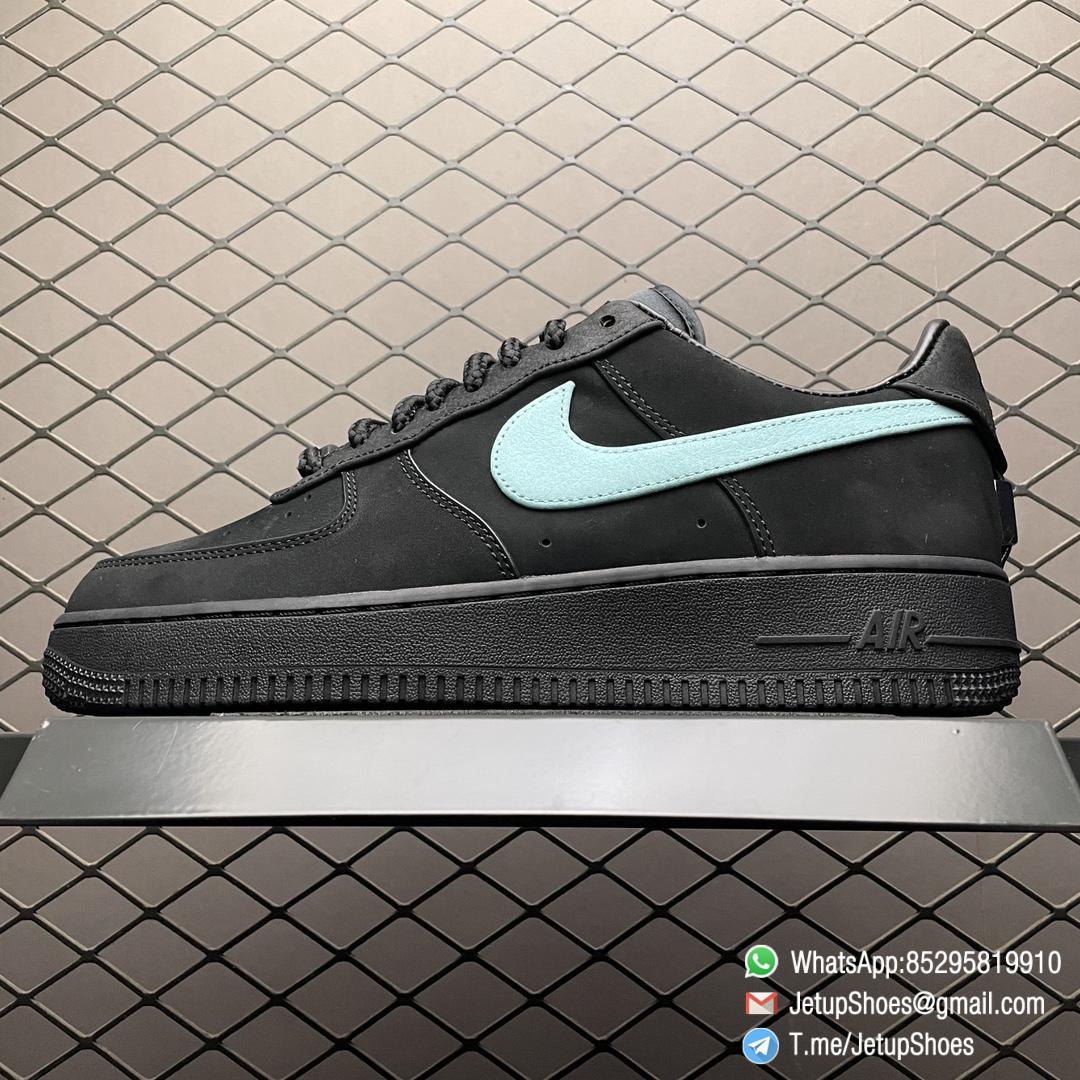 RepSneakers 2023 Tiffany Co. x Air Force 1 Low 1837 DZ1382 001 Replica AF1 Sneakers 01 RepSneakers 2023 Tiffany Co. x Air Force 1 Low 1837 DZ1382 001 Replica AF1 Sneakers 01