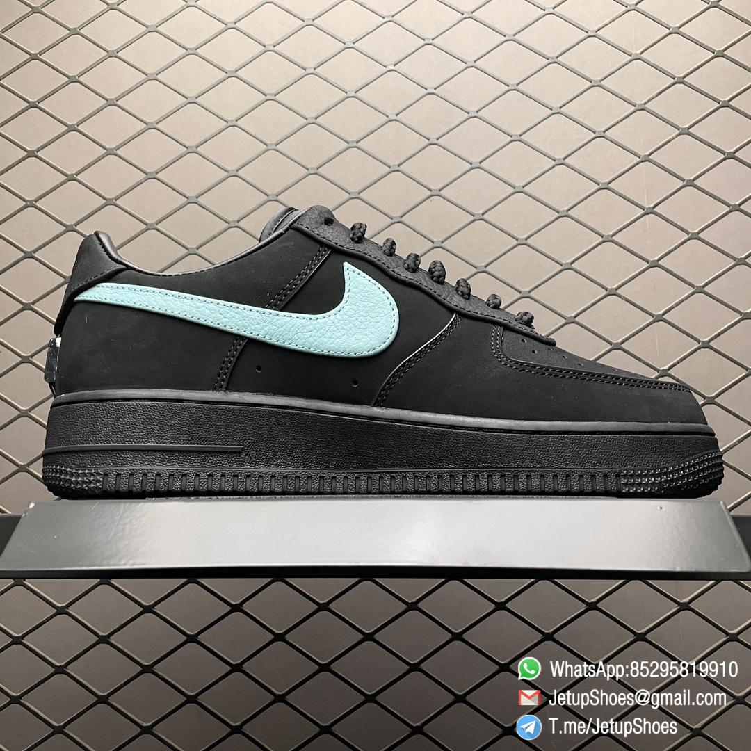 RepSneakers 2023 Tiffany Co. x Air Force 1 Low 1837 DZ1382 001 Replica AF1 Sneakers 02 RepSneakers 2023 Tiffany Co. x Air Force 1 Low 1837 DZ1382 001 Replica AF1 Sneakers 02
