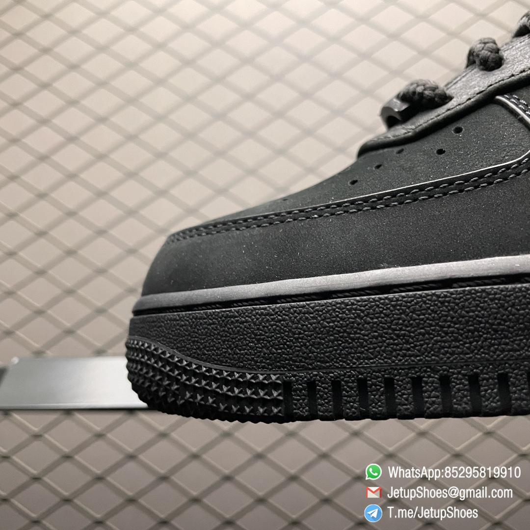 RepSneakers 2023 Tiffany Co. x Air Force 1 Low 1837 DZ1382 001 Replica AF1 Sneakers 03 RepSneakers 2023 Tiffany Co. x Air Force 1 Low 1837 DZ1382 001 Replica AF1 Sneakers 03