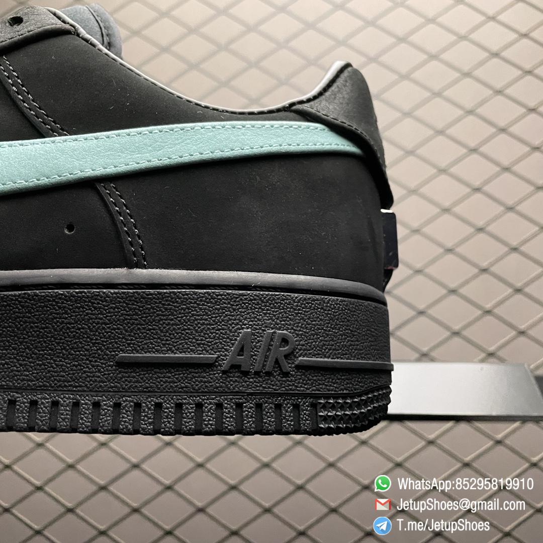 RepSneakers 2023 Tiffany Co. x Air Force 1 Low 1837 DZ1382 001 Replica AF1 Sneakers 04 RepSneakers 2023 Tiffany Co. x Air Force 1 Low 1837 DZ1382 001 Replica AF1 Sneakers 04
