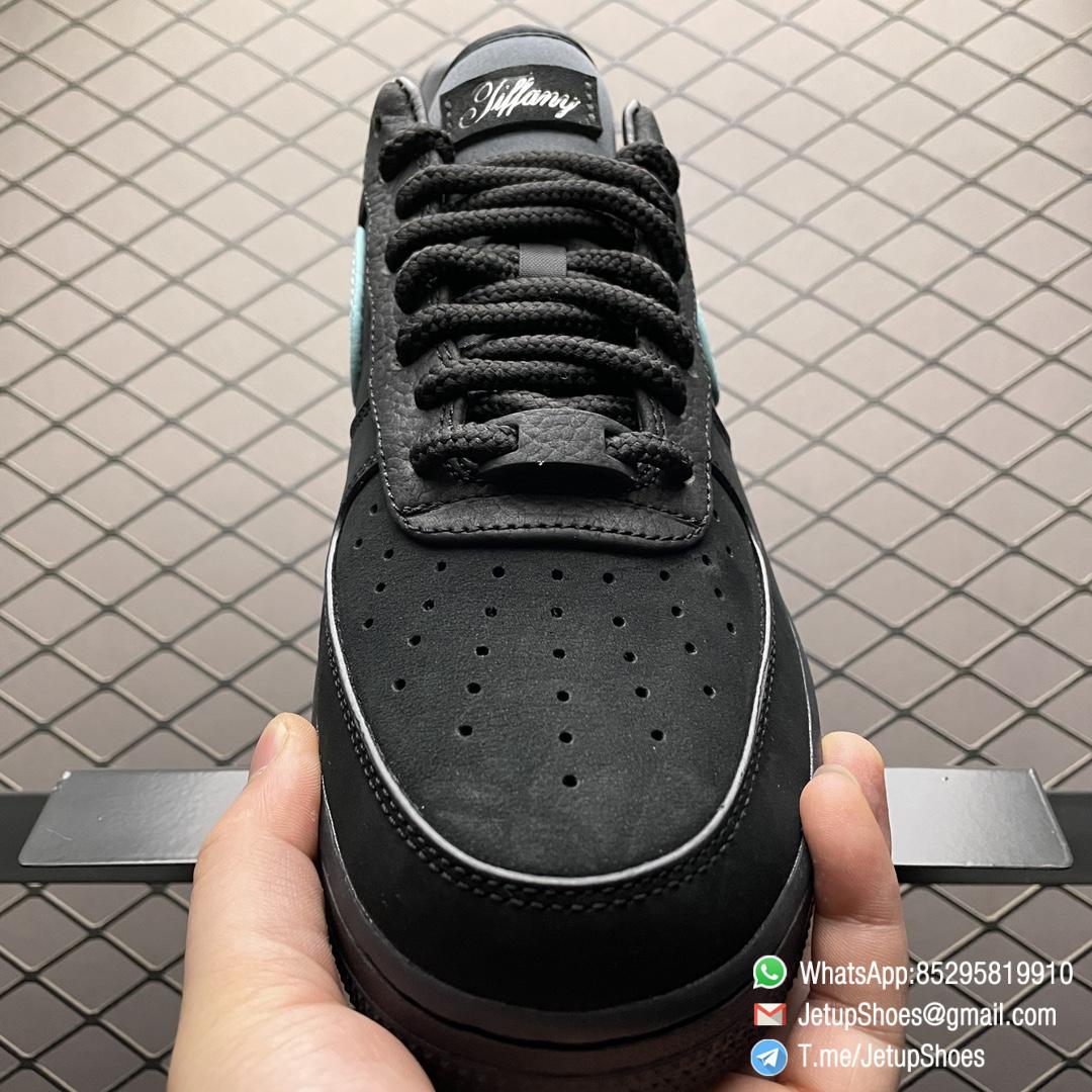RepSneakers 2023 Tiffany Co. x Air Force 1 Low 1837 DZ1382 001 Replica AF1 Sneakers 05 RepSneakers 2023 Tiffany Co. x Air Force 1 Low 1837 DZ1382 001 Replica AF1 Sneakers 05