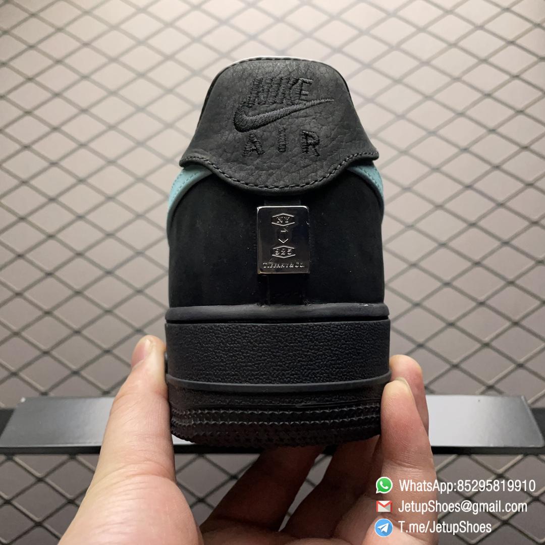 RepSneakers 2023 Tiffany Co. x Air Force 1 Low 1837 DZ1382 001 Replica AF1 Sneakers 06 RepSneakers 2023 Tiffany Co. x Air Force 1 Low 1837 DZ1382 001 Replica AF1 Sneakers 06