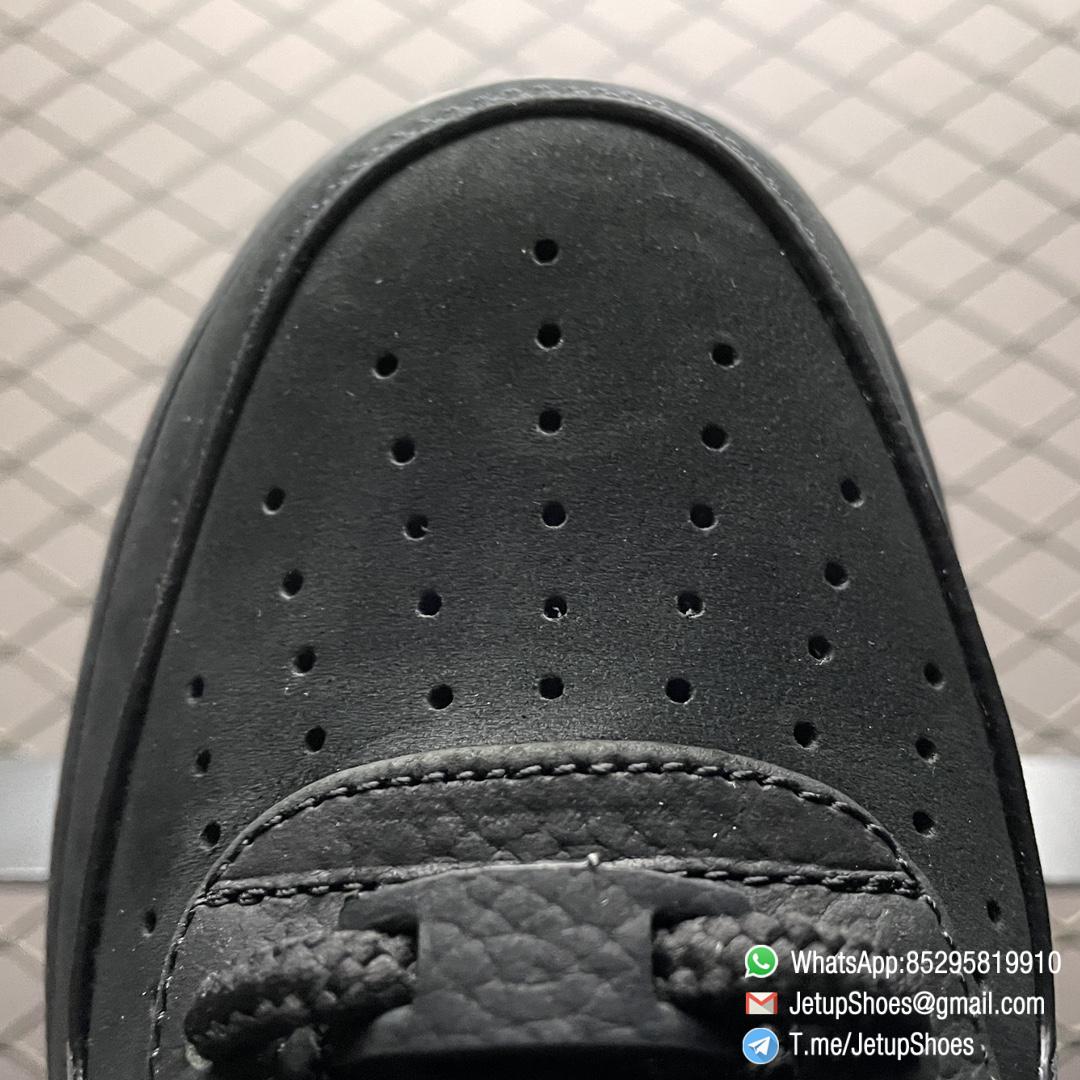 RepSneakers 2023 Tiffany Co. x Air Force 1 Low 1837 DZ1382 001 Replica AF1 Sneakers 07 RepSneakers 2023 Tiffany Co. x Air Force 1 Low 1837 DZ1382 001 Replica AF1 Sneakers 07