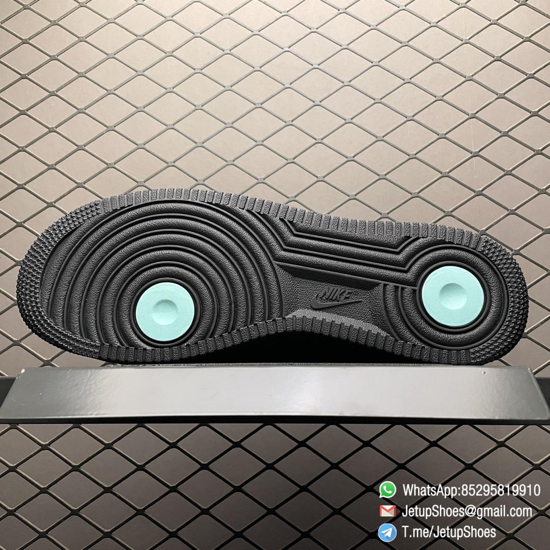 RepSneakers 2023 Tiffany Co. x Air Force 1 Low 1837 DZ1382 001 Replica AF1 Sneakers 08 RepSneakers 2023 Tiffany Co. x Air Force 1 Low 1837 DZ1382 001 Replica AF1 Sneakers 08