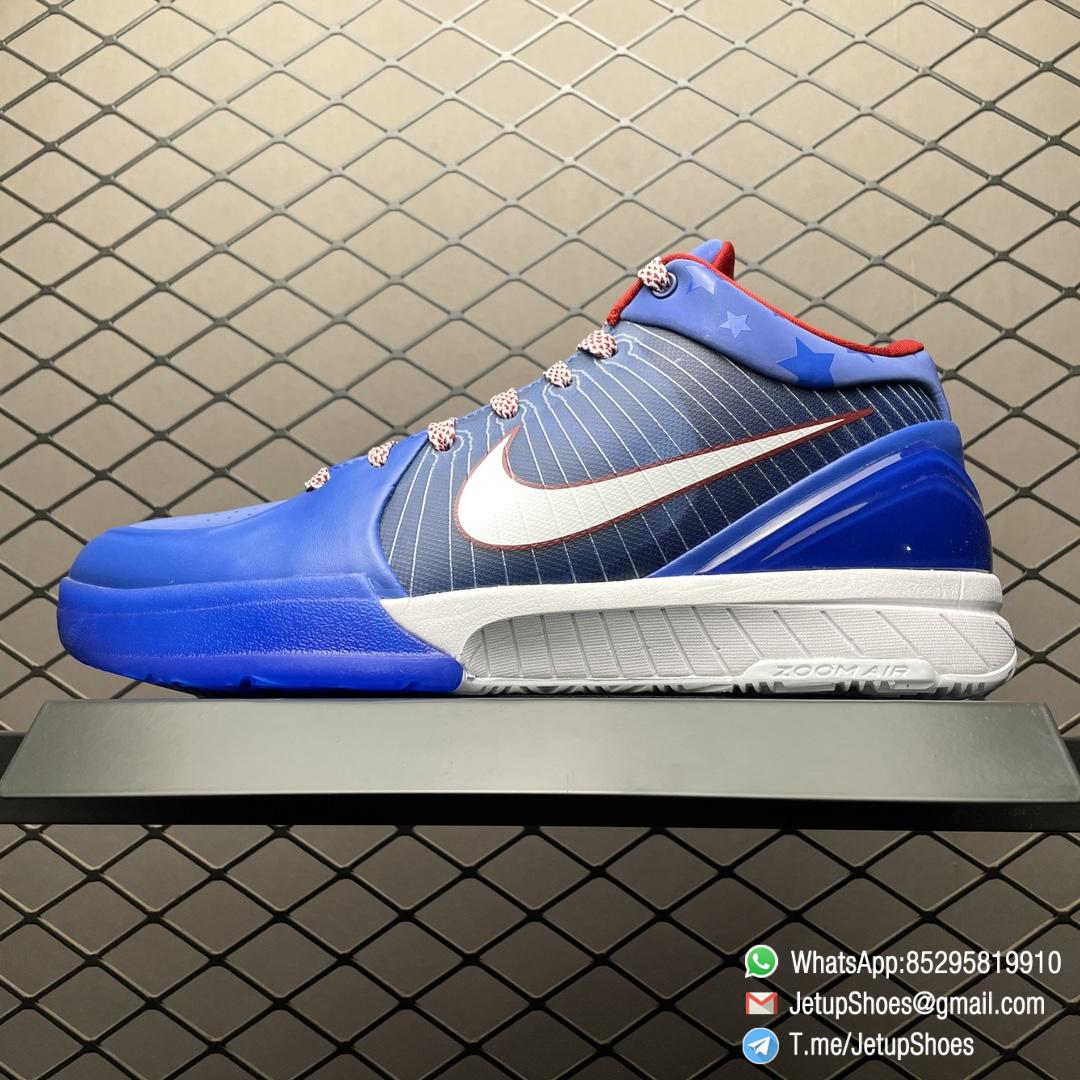 RepSneakers 2024 Zoom Kobe 4 Protro Philly Blue White University Red FQ3545 400 Replica KB4 Sneakers 01 RepSneakers 2024 Zoom Kobe 4 Protro Philly Blue White University Red FQ3545 400 Replica KB4 Sneakers 01