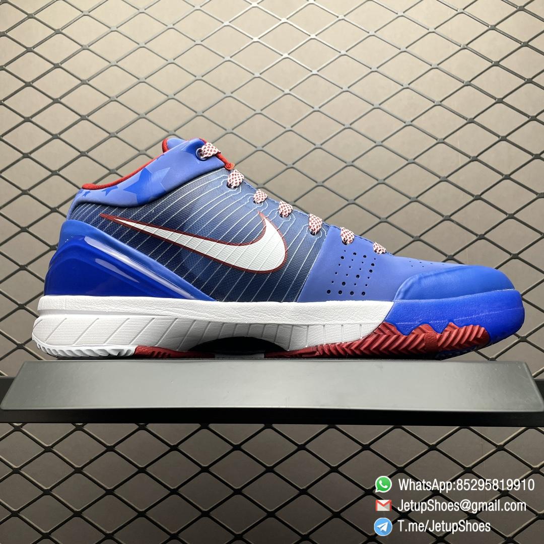 RepSneakers 2024 Zoom Kobe 4 Protro Philly Blue White University Red FQ3545 400 Replica KB4 Sneakers 02 RepSneakers 2024 Zoom Kobe 4 Protro Philly Blue White University Red FQ3545 400 Replica KB4 Sneakers 02