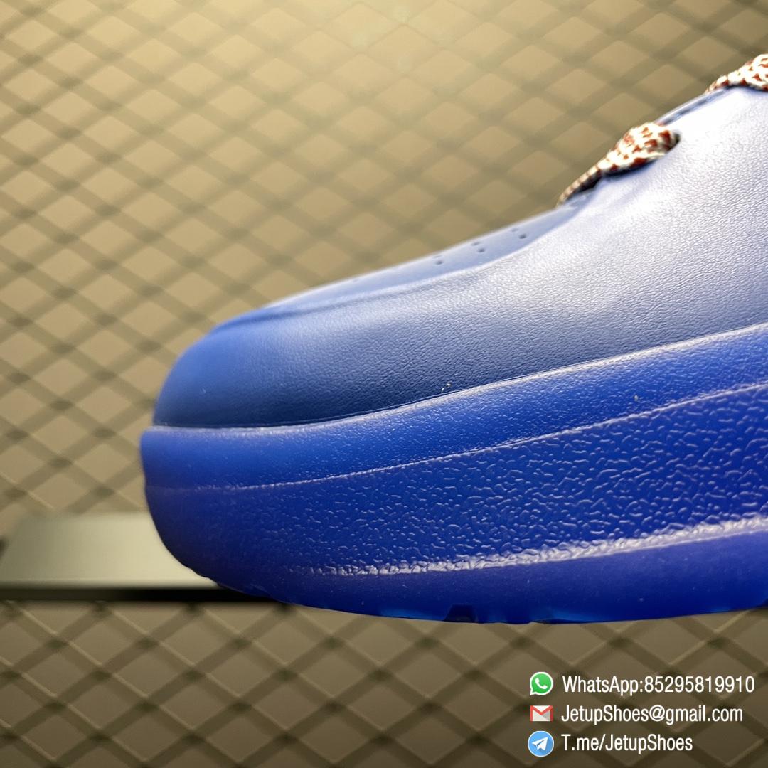 RepSneakers 2024 Zoom Kobe 4 Protro Philly Blue White University Red FQ3545 400 Replica KB4 Sneakers 03 RepSneakers 2024 Zoom Kobe 4 Protro Philly Blue White University Red FQ3545 400 Replica KB4 Sneakers 03