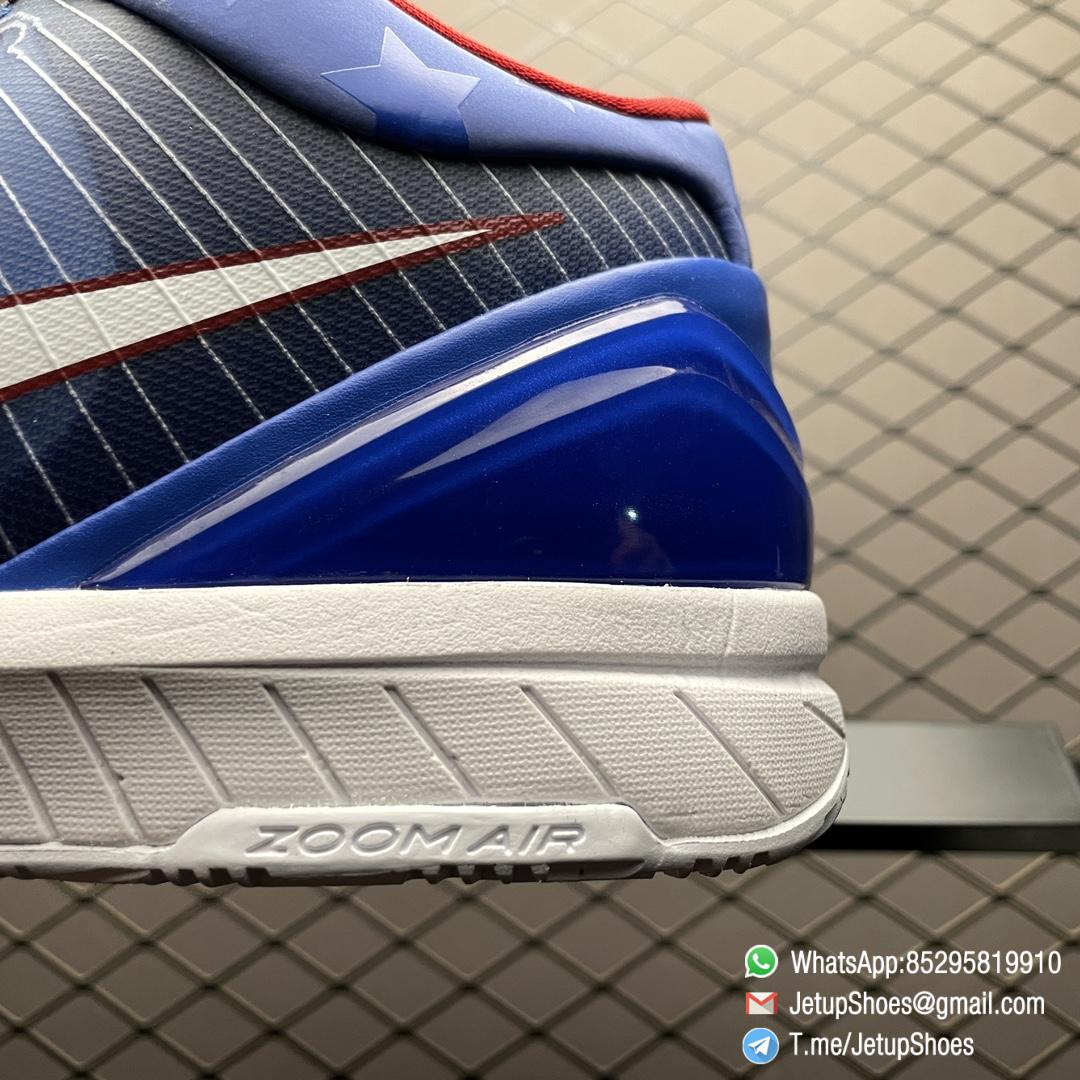 RepSneakers 2024 Zoom Kobe 4 Protro Philly Blue White University Red FQ3545 400 Replica KB4 Sneakers 04 RepSneakers 2024 Zoom Kobe 4 Protro Philly Blue White University Red FQ3545 400 Replica KB4 Sneakers 04