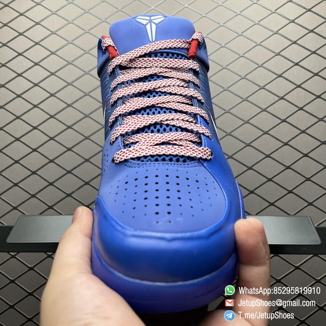 RepSneakers 2024 Zoom Kobe 4 Protro Philly Blue White University Red FQ3545 400 Replica KB4 Sneakers 05 RepSneakers 2024 Zoom Kobe 4 Protro Philly Blue White University Red FQ3545 400 Replica KB4 Sneakers 05