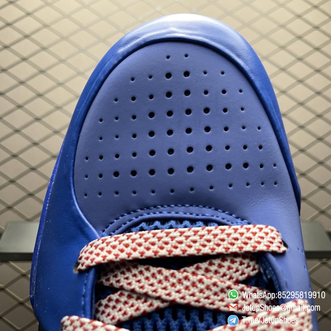 RepSneakers 2024 Zoom Kobe 4 Protro Philly Blue White University Red FQ3545 400 Replica KB4 Sneakers 07 RepSneakers 2024 Zoom Kobe 4 Protro Philly Blue White University Red FQ3545 400 Replica KB4 Sneakers 07