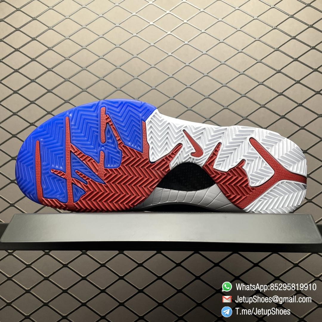 RepSneakers 2024 Zoom Kobe 4 Protro Philly Blue White University Red FQ3545 400 Replica KB4 Sneakers 08 RepSneakers 2024 Zoom Kobe 4 Protro Philly Blue White University Red FQ3545 400 Replica KB4 Sneakers 08