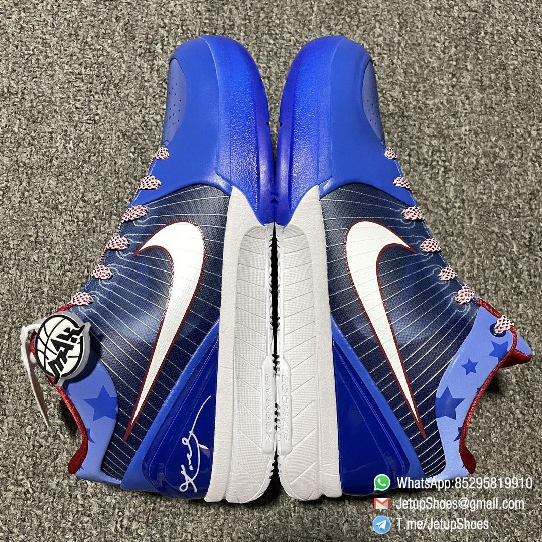 RepSneakers 2024 Zoom Kobe 4 Protro Philly Blue White University Red FQ3545 400 Replica KB4 Sneakers 09 RepSneakers 2024 Zoom Kobe 4 Protro Philly Blue White University Red FQ3545 400 Replica KB4 Sneakers 09