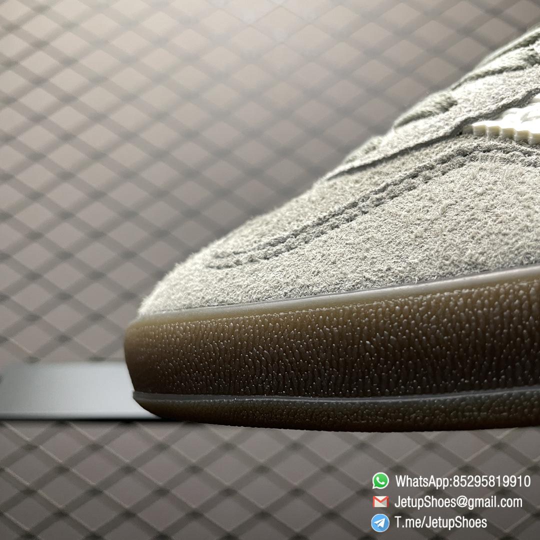 RepSneakers Adidas Gazelle Indoor Clear Brown Gum EF5755 Suede Upper SuperClone Sneakers 03 RepSneakers Adidas Gazelle Indoor Clear Brown Gum EF5755 Suede Upper SuperClone Sneakers 03