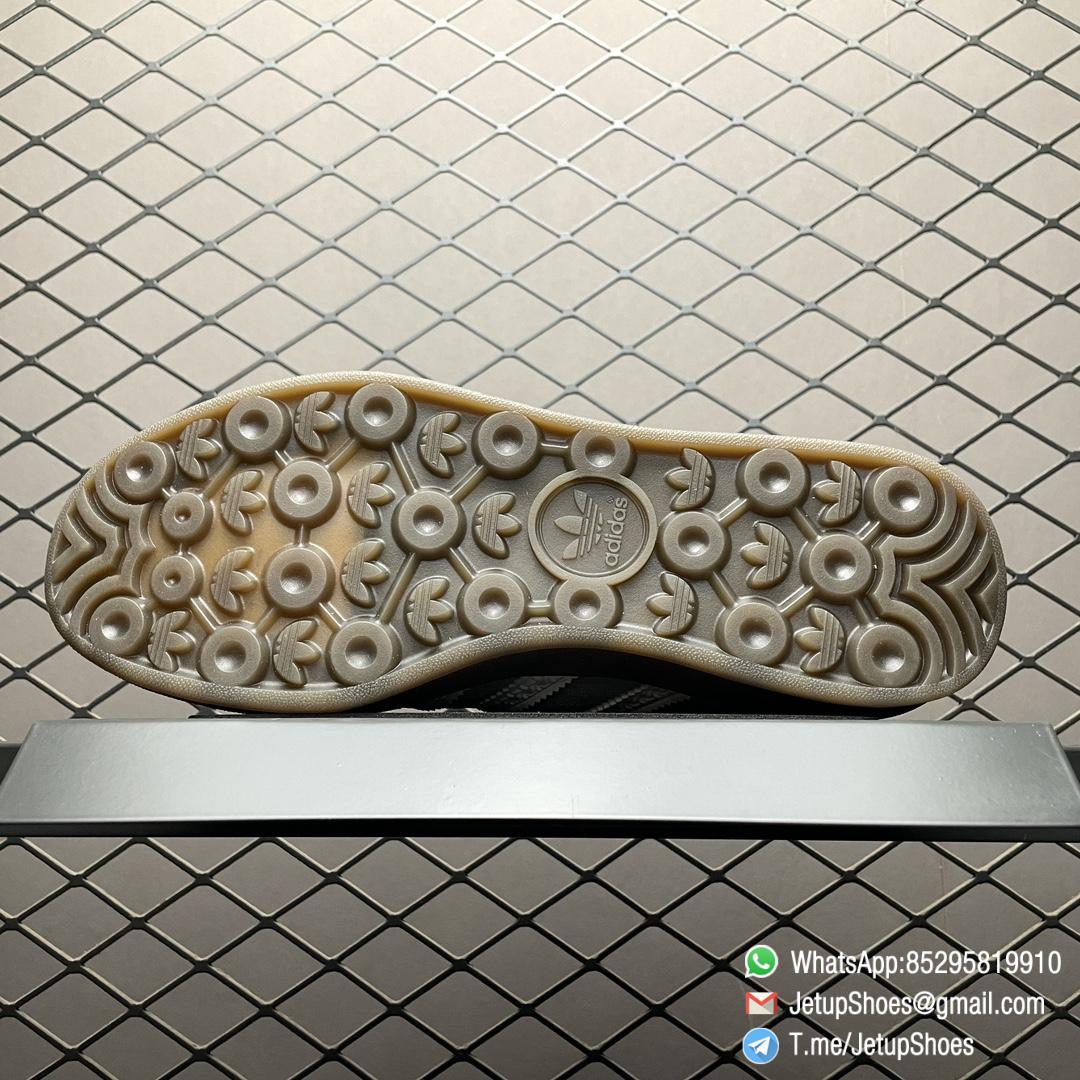 RepSneakers Adidas Gazelle Indoor Clear Brown Gum EF5755 Suede Upper SuperClone Sneakers 08 RepSneakers Adidas Gazelle Indoor Clear Brown Gum EF5755 Suede Upper SuperClone Sneakers 08