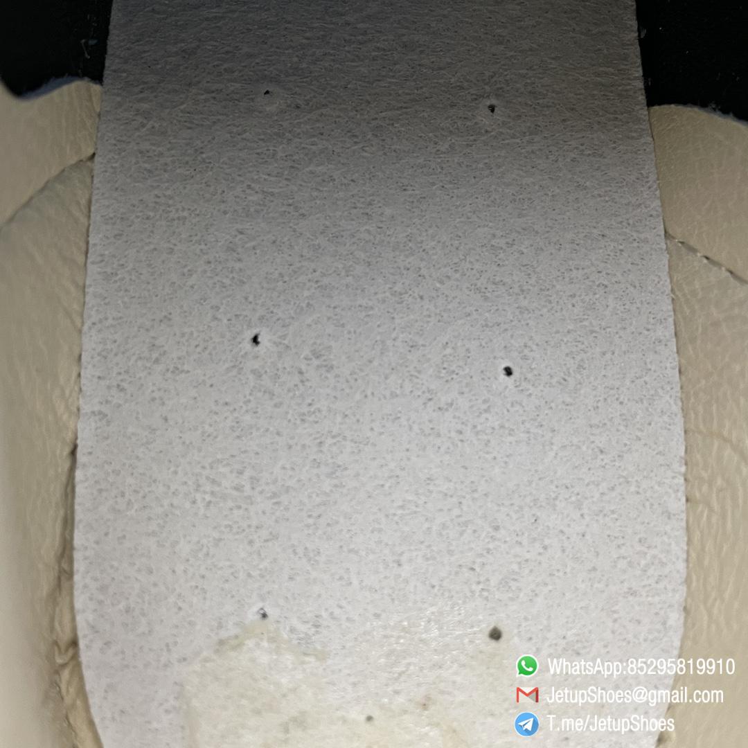 RepSneakers Adidas Gazelle Indoor Clear Brown Gum EF5755 Suede Upper SuperClone Sneakers 09 RepSneakers Adidas Gazelle Indoor Clear Brown Gum EF5755 Suede Upper SuperClone Sneakers 09