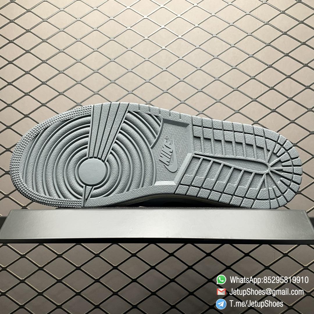 RepSneakers Air Jordan 1 Low SE Flight Vintage FV8439 104 Blue Leather Basketball Snkrs 08 RepSneakers Air Jordan 1 Low SE Flight Vintage FV8439 104 Blue Leather Basketball Snkrs 08