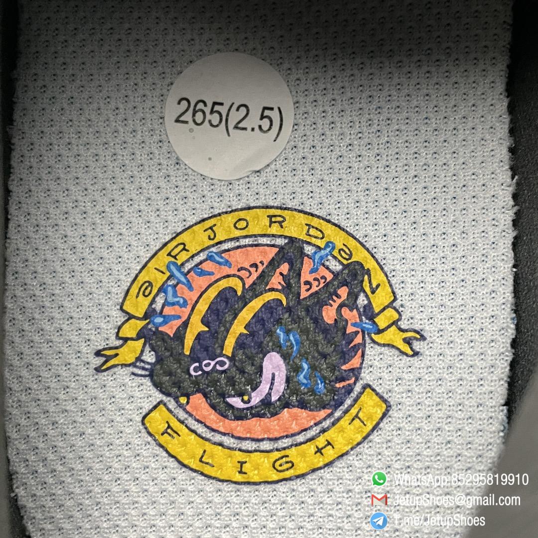 RepSneakers Air Jordan 1 Low SE Flight Vintage FV8439 104 Blue Leather Basketball Snkrs 09 RepSneakers Air Jordan 1 Low SE Flight Vintage FV8439 104 Blue Leather Basketball Snkrs 09