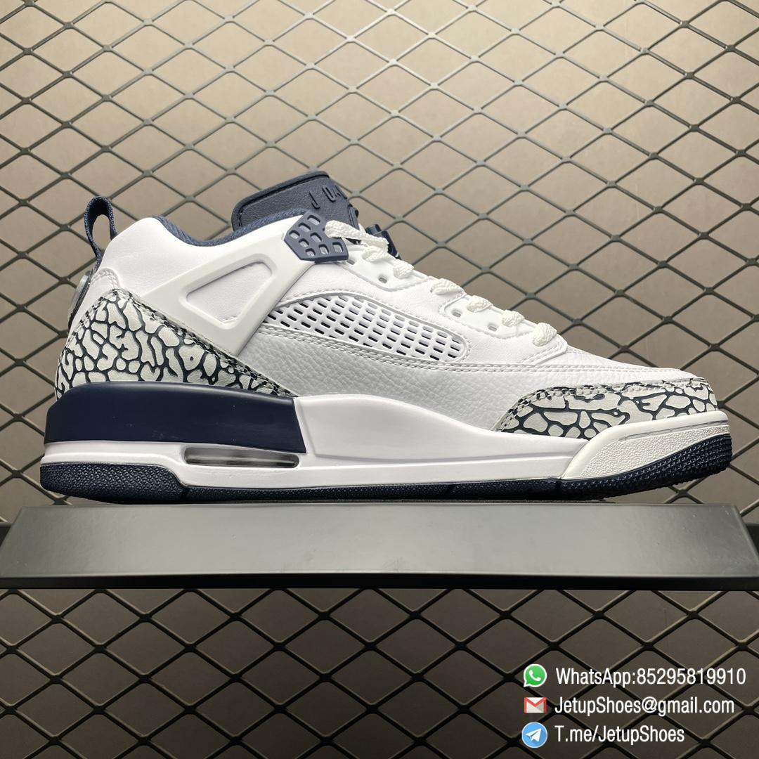 RepSneakers Air Jordan Spizike Low Obsidian SKU FQ1759 104 Replica AJ Shoes Rep Sneakers 02 RepSneakers Air Jordan Spizike Low Obsidian SKU FQ1759 104 Replica AJ Shoes Rep Sneakers 02