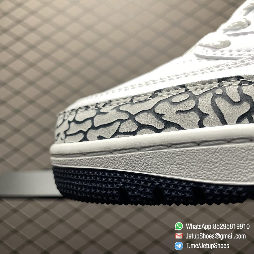 RepSneakers Air Jordan Spizike Low Obsidian SKU FQ1759 104 Replica AJ Shoes Rep Sneakers 03 RepSneakers Air Jordan Spizike Low Obsidian SKU FQ1759 104 Replica AJ Shoes Rep Sneakers 03