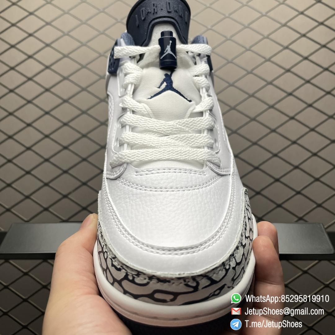 RepSneakers Air Jordan Spizike Low Obsidian SKU FQ1759 104 Replica AJ Shoes Rep Sneakers 05 RepSneakers Air Jordan Spizike Low Obsidian SKU FQ1759 104 Replica AJ Shoes Rep Sneakers 05