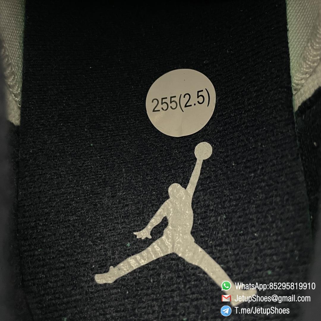 RepSneakers Air Jordan Spizike Low Obsidian SKU FQ1759 104 Replica AJ Shoes Rep Sneakers 09 RepSneakers Air Jordan Spizike Low Obsidian SKU FQ1759 104 Replica AJ Shoes Rep Sneakers 09