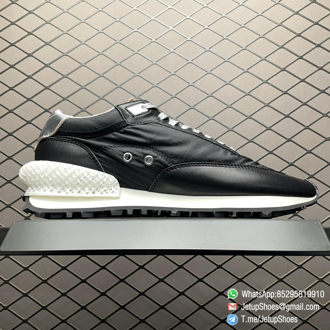 RepSneakers GGDB Marathon Golden Goose Deluxe Brand x K pop Miyayeh Marathon Running Shoes 02 RepSneakers GGDB Marathon Golden Goose Deluxe Brand x K pop Miyayeh Marathon Running Shoes 02