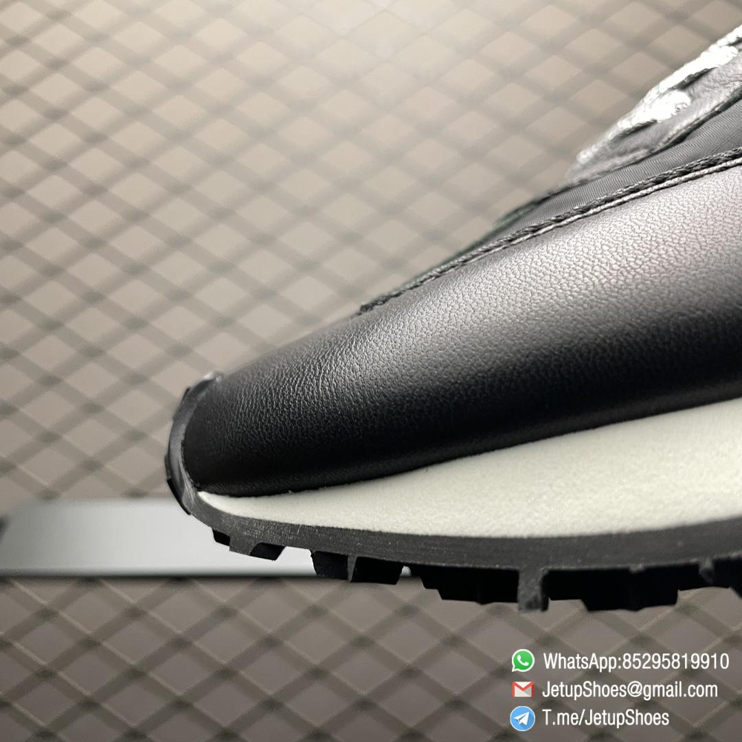 RepSneakers GGDB Marathon Golden Goose Deluxe Brand x K pop Miyayeh Marathon Running Shoes 03 RepSneakers GGDB Marathon Golden Goose Deluxe Brand x K pop Miyayeh Marathon Running Shoes 03