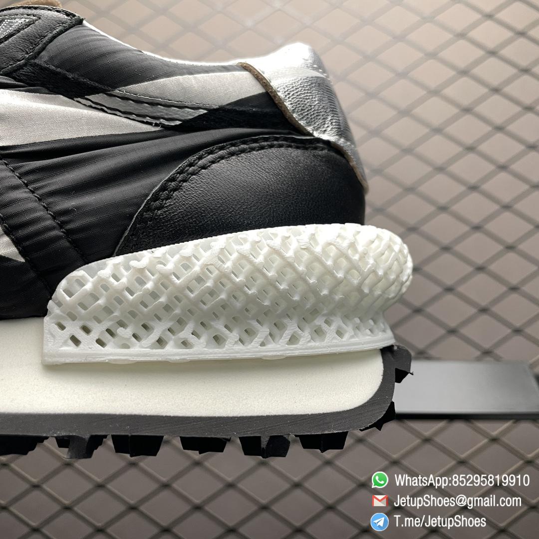 RepSneakers GGDB Marathon Golden Goose Deluxe Brand x K pop Miyayeh Marathon Running Shoes 04 RepSneakers GGDB Marathon Golden Goose Deluxe Brand x K pop Miyayeh Marathon Running Shoes 04