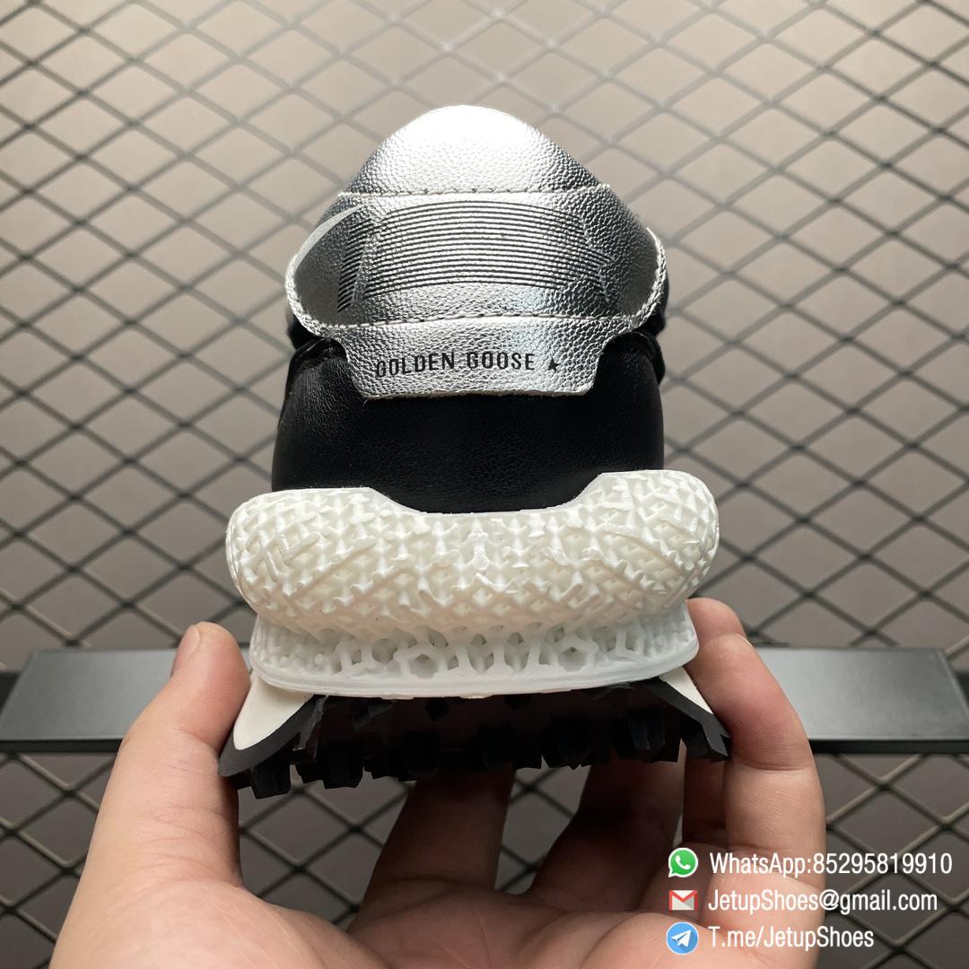 RepSneakers GGDB Marathon Golden Goose Deluxe Brand x K pop Miyayeh Marathon Running Shoes 06 RepSneakers GGDB Marathon Golden Goose Deluxe Brand x K pop Miyayeh Marathon Running Shoes 06