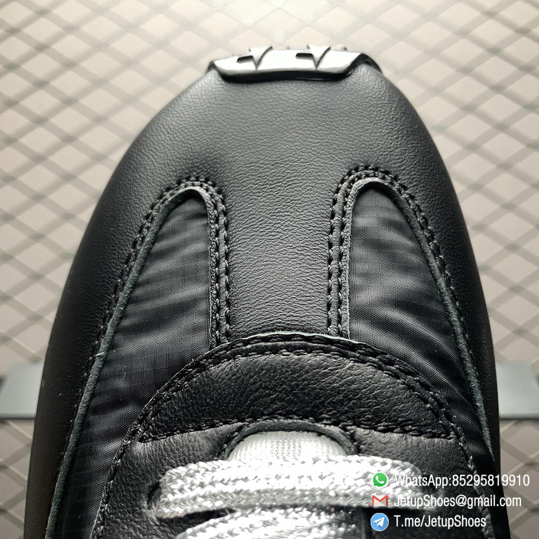 RepSneakers GGDB Marathon Golden Goose Deluxe Brand x K pop Miyayeh Marathon Running Shoes 07 RepSneakers GGDB Marathon Golden Goose Deluxe Brand x K pop Miyayeh Marathon Running Shoes 07