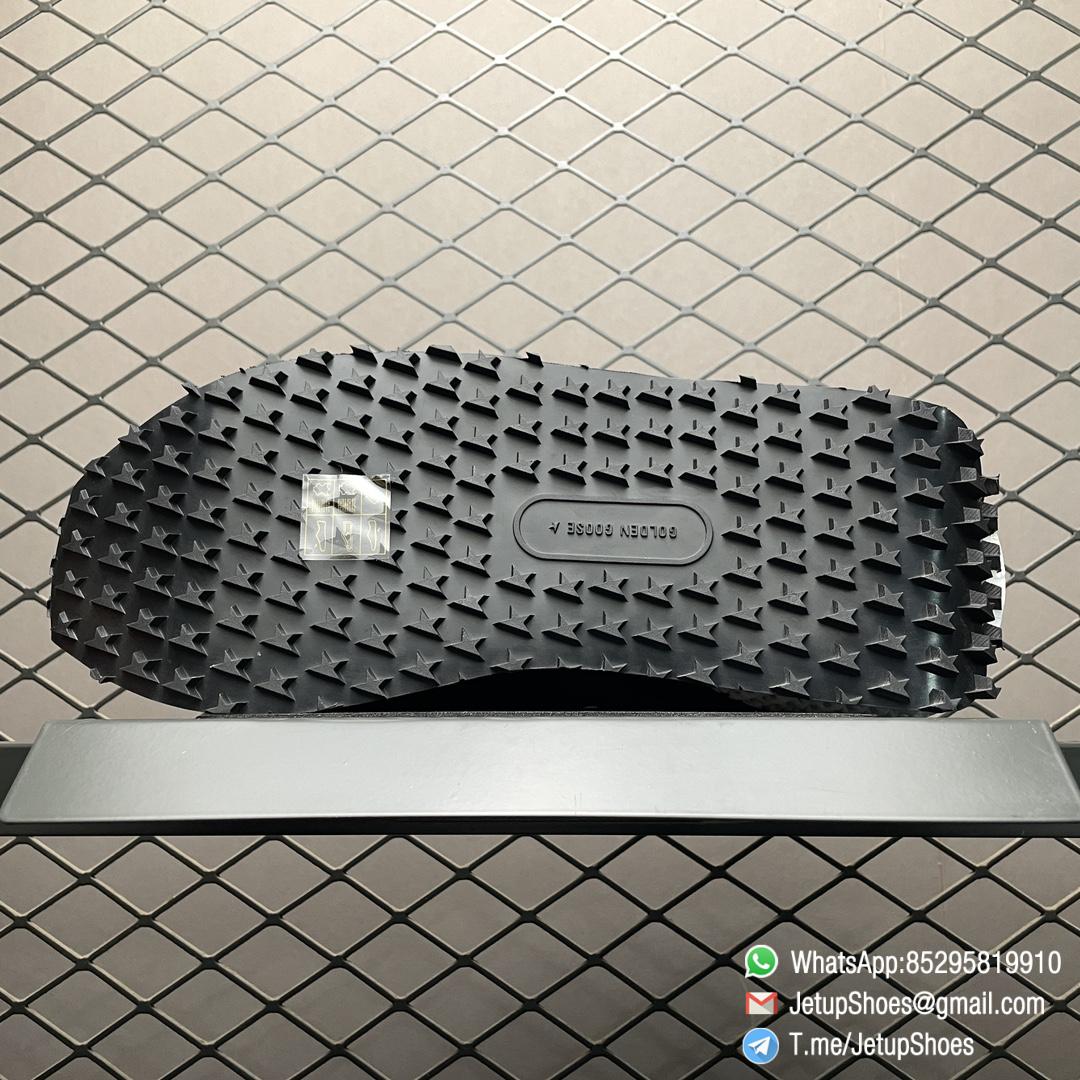 RepSneakers GGDB Marathon Golden Goose Deluxe Brand x K pop Miyayeh Marathon Running Shoes 08 RepSneakers GGDB Marathon Golden Goose Deluxe Brand x K pop Miyayeh Marathon Running Shoes 08