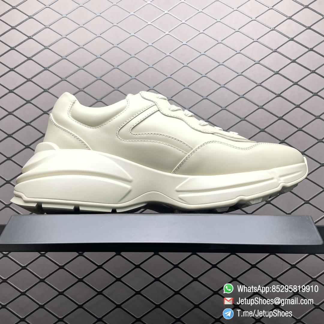 RepSneakers Hattie Stewart x Gucci Rhyton Low Top Serigraphy Leathe Sneakers Designer Replica Shoes 02 RepSneakers Hattie Stewart x Gucci Rhyton Low Top Serigraphy Leathe Sneakers Designer Replica Shoes 02