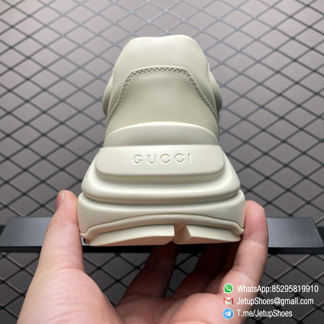 RepSneakers Hattie Stewart x Gucci Rhyton Low Top Serigraphy Leathe Sneakers Designer Replica Shoes 06 RepSneakers Hattie Stewart x Gucci Rhyton Low Top Serigraphy Leathe Sneakers Designer Replica Shoes 06