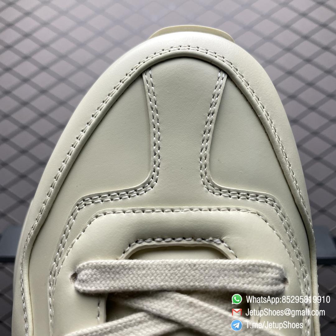 RepSneakers Hattie Stewart x Gucci Rhyton Low Top Serigraphy Leathe Sneakers Designer Replica Shoes 07 RepSneakers Hattie Stewart x Gucci Rhyton Low Top Serigraphy Leathe Sneakers Designer Replica Shoes 07