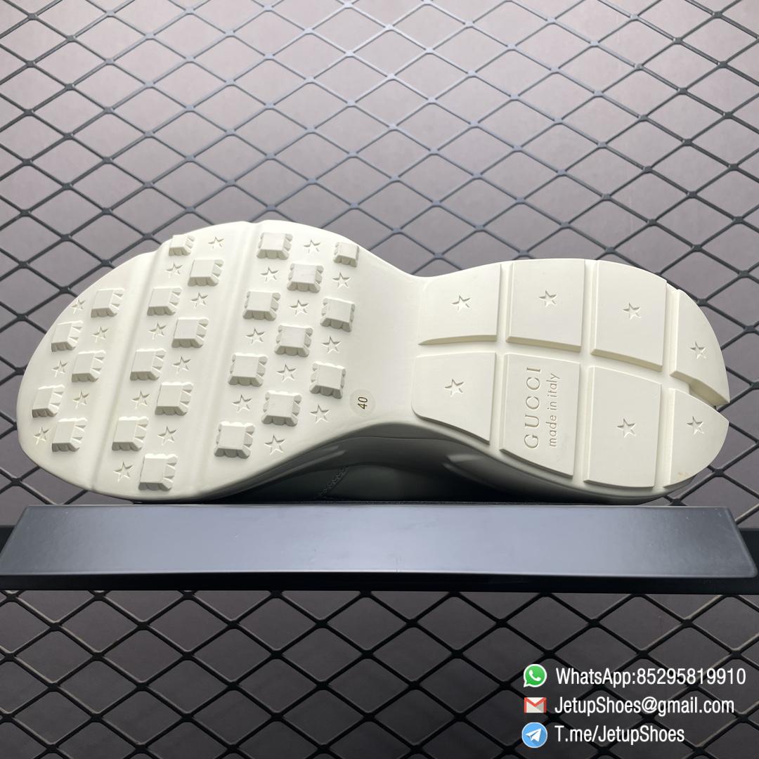 RepSneakers Hattie Stewart x Gucci Rhyton Low Top Serigraphy Leathe Sneakers Designer Replica Shoes 08 RepSneakers Hattie Stewart x Gucci Rhyton Low Top Serigraphy Leathe Sneakers Designer Replica Shoes 08