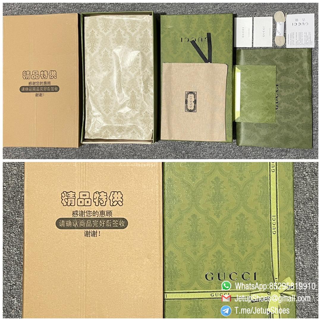 RepSneakers Hattie Stewart x Gucci Rhyton Low Top Serigraphy Leathe Sneakers Designer Replica Shoes 09 RepSneakers Hattie Stewart x Gucci Rhyton Low Top Serigraphy Leathe Sneakers Designer Replica Shoes 09