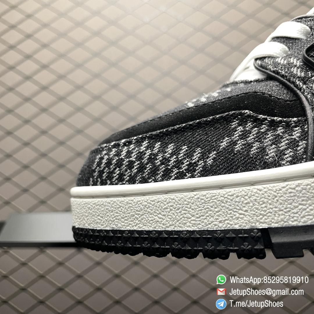 RepSneakers LV Trainer Denim Damier 3D Black 1AD6FG Signature 54 Best Rep Designer Sneakers 03 RepSneakers LV Trainer Denim Damier 3D Black 1AD6FG Signature 54 Best Rep Designer Sneakers 03