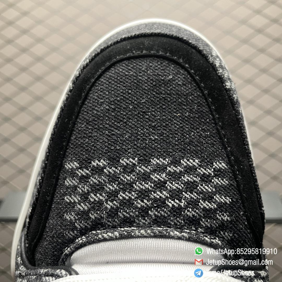 RepSneakers LV Trainer Denim Damier 3D Black 1AD6FG Signature 54 Best Rep Designer Sneakers 07 RepSneakers LV Trainer Denim Damier 3D Black 1AD6FG Signature 54 Best Rep Designer Sneakers 07