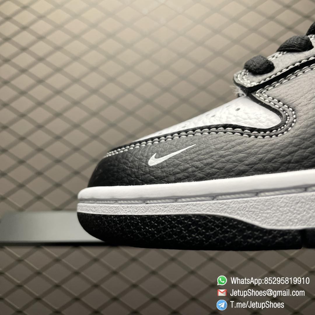 RepSneakers Supreme x Nike SB Dunk Low Panda 3M Reflective SKU RM2308 332 Rep Sneakers 03 RepSneakers Supreme x Nike SB Dunk Low Panda 3M Reflective SKU RM2308 332 Rep Sneakers 03