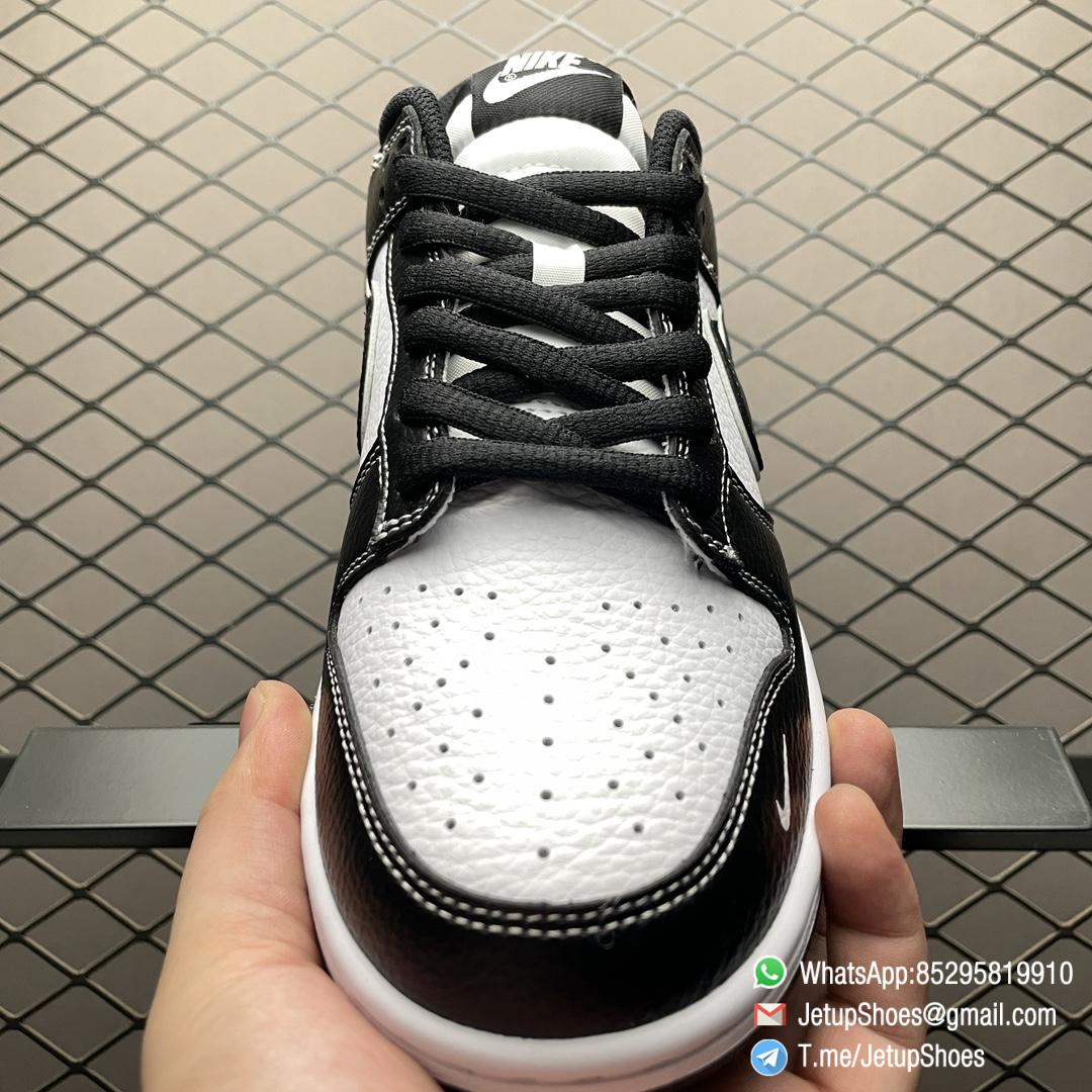 RepSneakers Supreme x Nike SB Dunk Low Panda 3M Reflective SKU RM2308 332 Rep Sneakers 05 RepSneakers Supreme x Nike SB Dunk Low Panda 3M Reflective SKU RM2308 332 Rep Sneakers 05